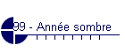 99 - Anne sombre