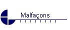 Malfaons 1