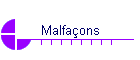 Malfaons 1