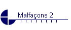 Malfaons 2