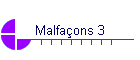 Malfaons 3