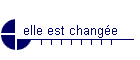 elle est change